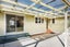 14 Hampden Street, Awapuni, Palmerston North - Carousel 16