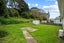 23 Hapua Street, Remuera, Auckland - Carousel 9