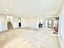 51 James Laurie Street, Henderson, Auckland - Carousel 2