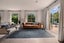 25 Pewter Place, Northwood, Christchurch - Carousel 7