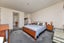 504/125 Customs Street West, Auckland Central, Auckland - Carousel 11