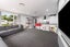 93 Breezes Road, Avondale, Christchurch - Carousel 7