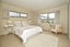 10 Mercury Court, Rototuna North, Hamilton - Carousel 14