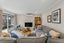 44 Adams Road South, Pukekohe, Franklin, Auckland - Carousel 3