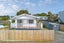 2/40C West Coast Road, Glen Eden, Auckland - Carousel 20