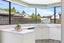 9/187 Ashgrove Terrace, Somerfield, Christchurch - Carousel 3
