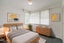 2 Ruby Street, Manurewa, Auckland - Carousel 5