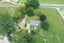 3670 Broadlands Road, Reporoa - Carousel 25