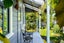 9 Allens Lane, Clive, Clive - Carousel 11