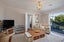 1/191 Taharepa Road, Tauhara, Taupo - Carousel 6