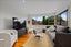 23 Tripoli Road, Panmure, Auckland - Carousel 1
