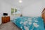 43 Fernbrook Close, Huntington Park, Auckland - Carousel 3