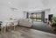 5 Evelyn Lane, Koutu, Rotorua - Carousel 6