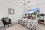 3/1 Rata Road, Devonport, Auckland - Carousel 8