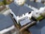 14E Kelwyn Road, Kelston, Auckland - Carousel 19