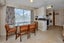 15B Moki Place, Ruakaka, Ruakaka - Carousel 11