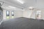 191 Ohinewai Road, OHINEWAI, HUNTLY - Carousel 36