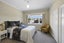 187A Carrington Street, Lower Vogeltown, New Plymouth - Carousel 12