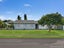 13 Bell Street, Kawerau, Kawerau - Carousel 21