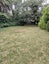 9A Fitzgerald rd, Drury, Papakura, Auckland - Carousel 8