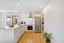 9 Honeysuckle Place, Northcote, Christchurch - Carousel 4