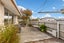 1 Cheviot Street, Spreydon, Christchurch - Carousel 10