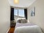 6 Punjab Street, Khandallah, Wellington - Carousel 11