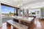 10 View Road, Shelly Park, Auckland - Carousel 9