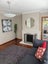 185 Don Buck Road, Massey, Auckland - Carousel 9