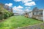 62 Teviot Street, Appleby, Invercargill - Carousel 15