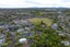 1/31 Hopkins Crescent, Kohimarama, Auckland - Carousel 23