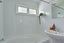 5 Swan Street, Gore, Gore - Carousel 19