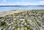 12 Mayburn Road, Te Atatu Peninsula, Auckland - Carousel 25