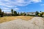 3 Finch Street, Albert Town, Wanaka - Carousel 16