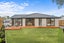 13 Whitby Street, Burnside, Christchurch City, Canterbury - Carousel 18