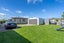 4 Maltby Street, Waikiwi, Invercargill - Carousel 17