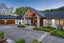 16 Robinson Road, Albany - Carousel 40