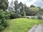 3 Levonia Street, Morningside, Auckland - Carousel 5