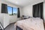 140 Rimu Street, Te Kauwhata, Waikato, Waikato - Carousel 12