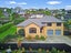 39A Max Short Drive, Pukekohe, Pukekohe - Carousel 1