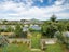 26 Alexander Street, Abbotsford, Dunedin - Carousel 17