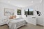 142 Upland Road, Remuera, Auckland City, Auckland - Carousel 19