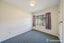 1/17 Eldon Grove, Taita, Lower Hutt - Carousel 13