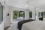 1 Kilduff Place, Mairangi Bay, Auckland - Carousel 17