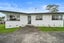 8 Aldo Place, Clover Park, Auckland - Carousel 14