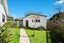 358 Matangi Road, Matangi, Hamilton - Carousel 23