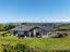 461G Minden Road, Minden, Tauranga - Carousel 3