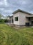 690 Tirau Road, Karapiro, Cambridge - Carousel 5