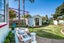 21 Queensway, Three Kings, Auckland - Carousel 15