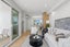 1/188 Forrest Hill Road, Forrest Hill, Auckland - Carousel 2